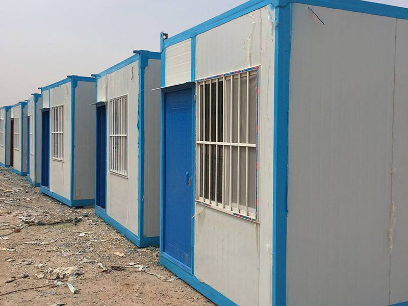 温州移动板房-30