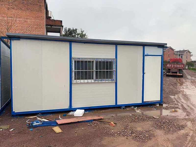 温州移动板房-27